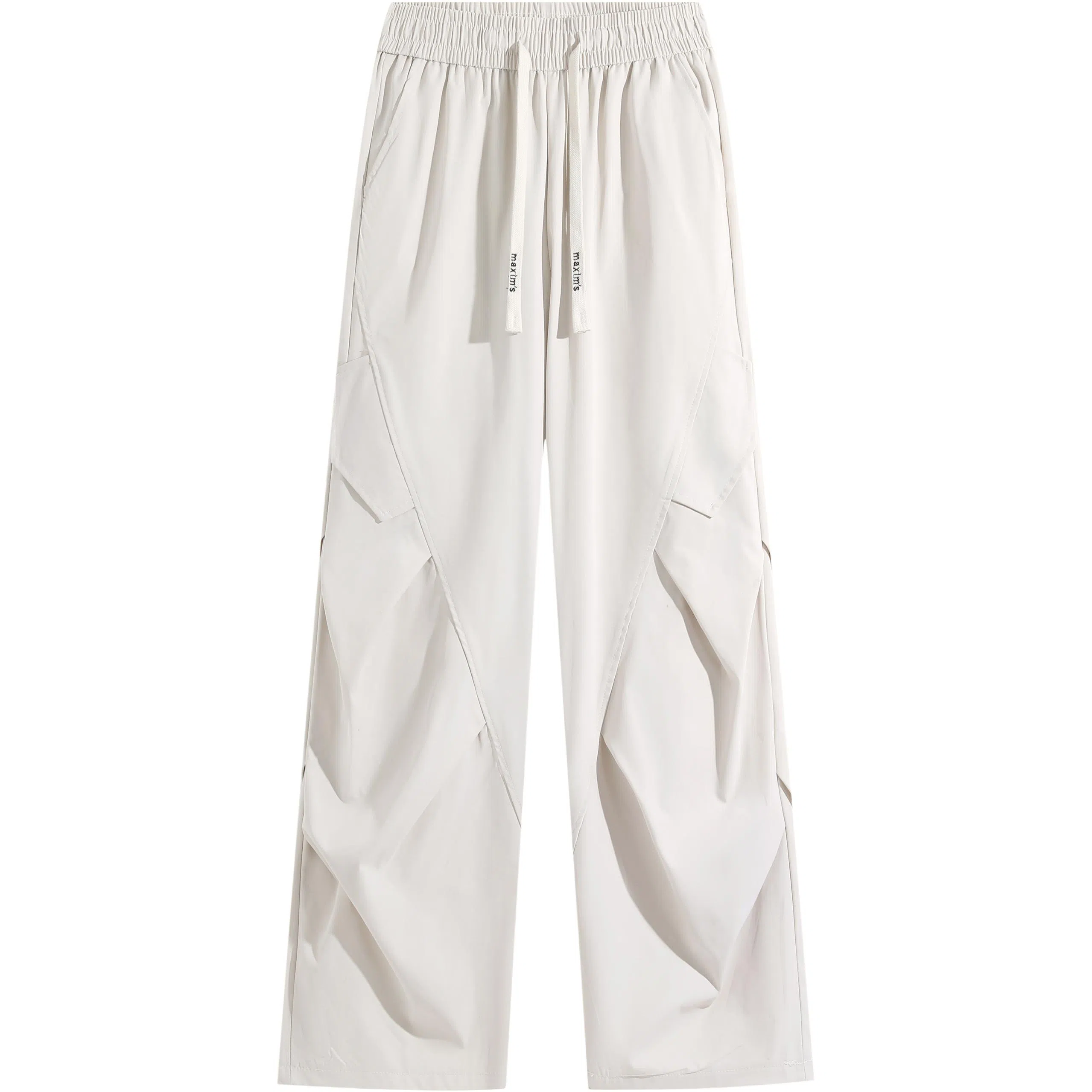 maxim's de paris Cleanfit