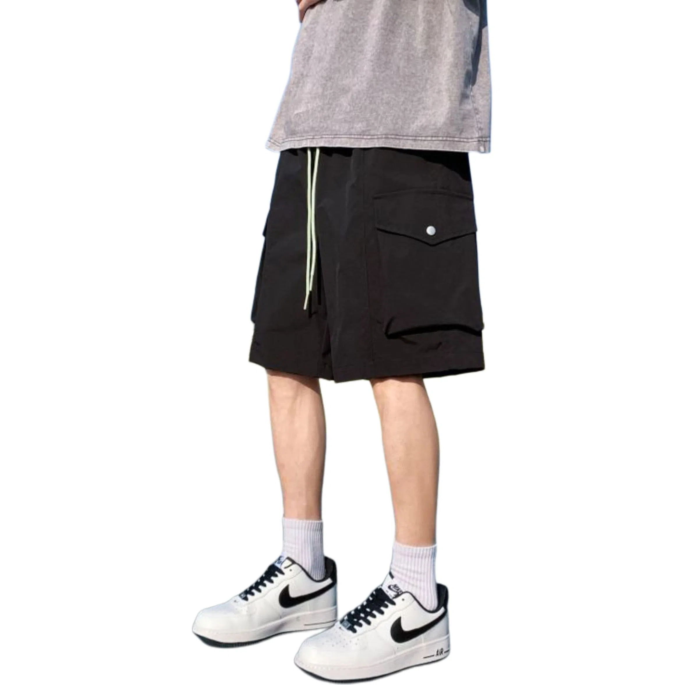 200CITYLINK TACTIC vintage