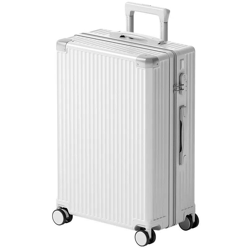 lixiangzhuyi ABS+PC 20 2428