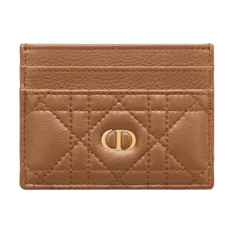 DIOR Caro CD