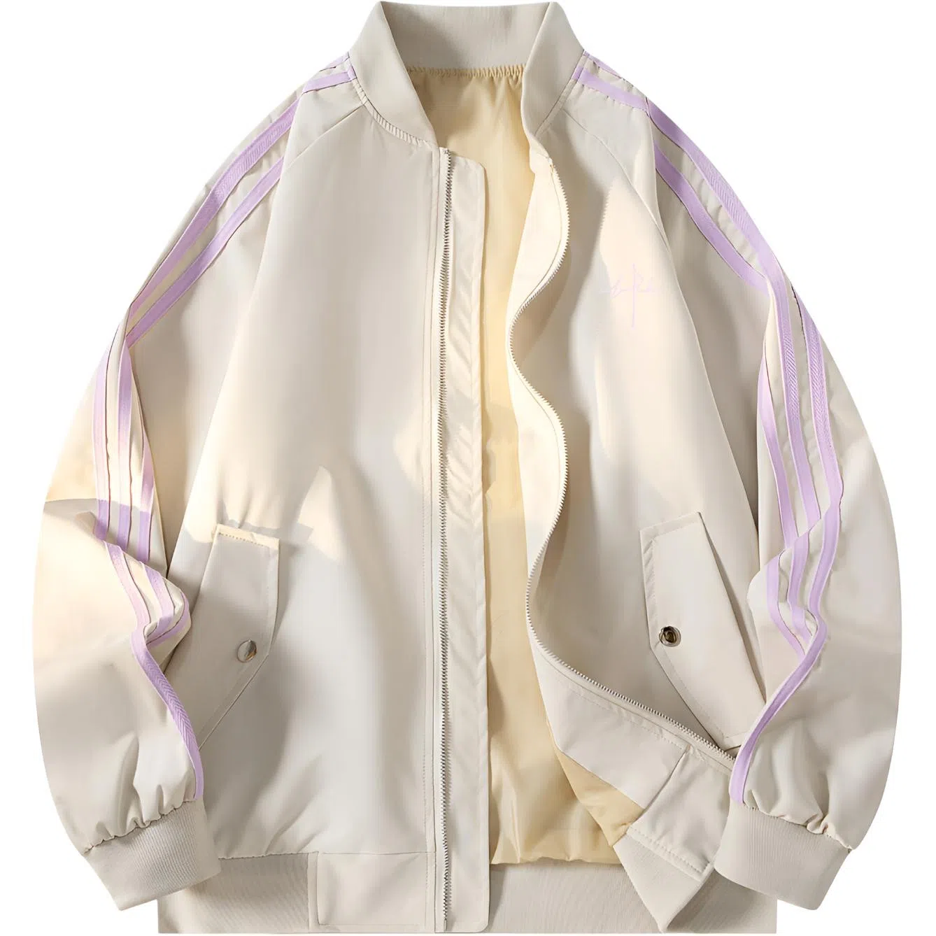 Colorful Creations logo