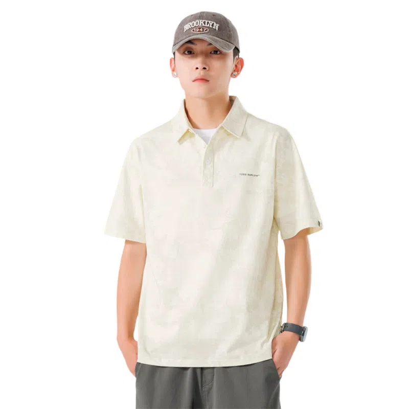 WilliamPOLO logoPOLO