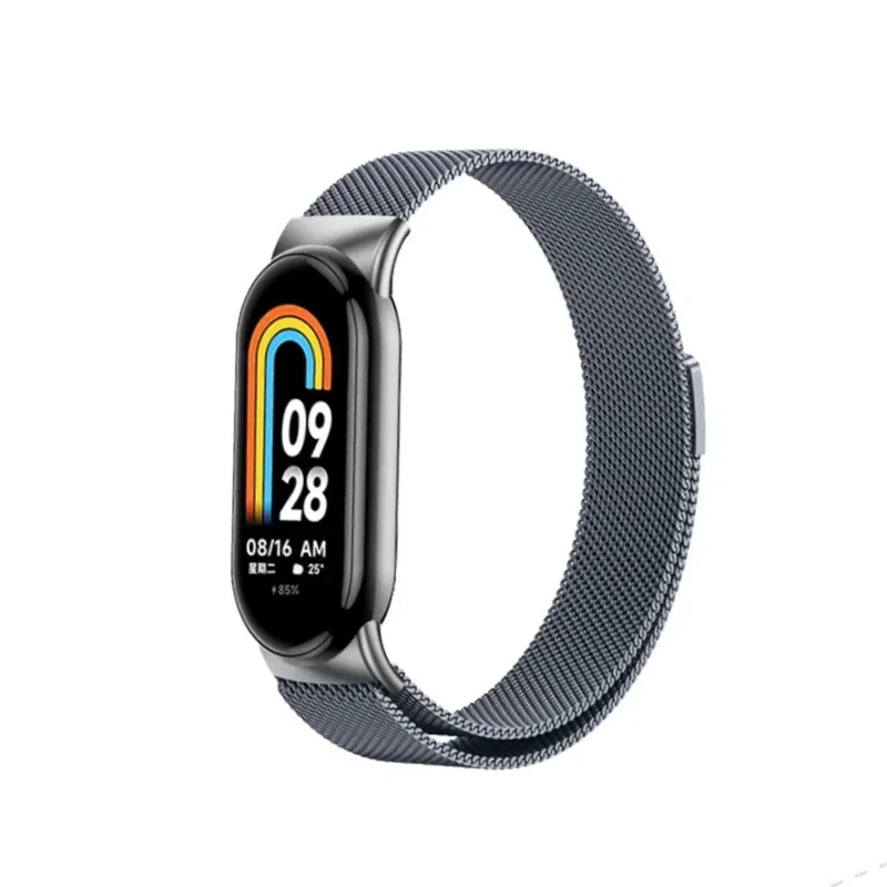 210mm 10 98NFC