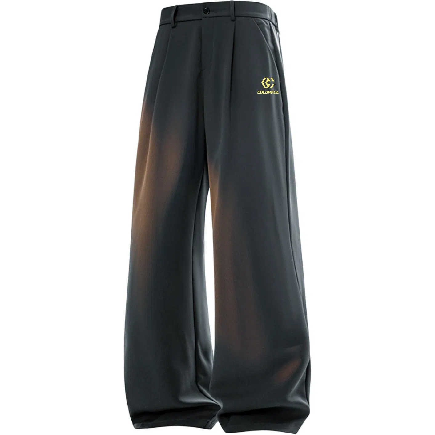 Colorful Creations logo