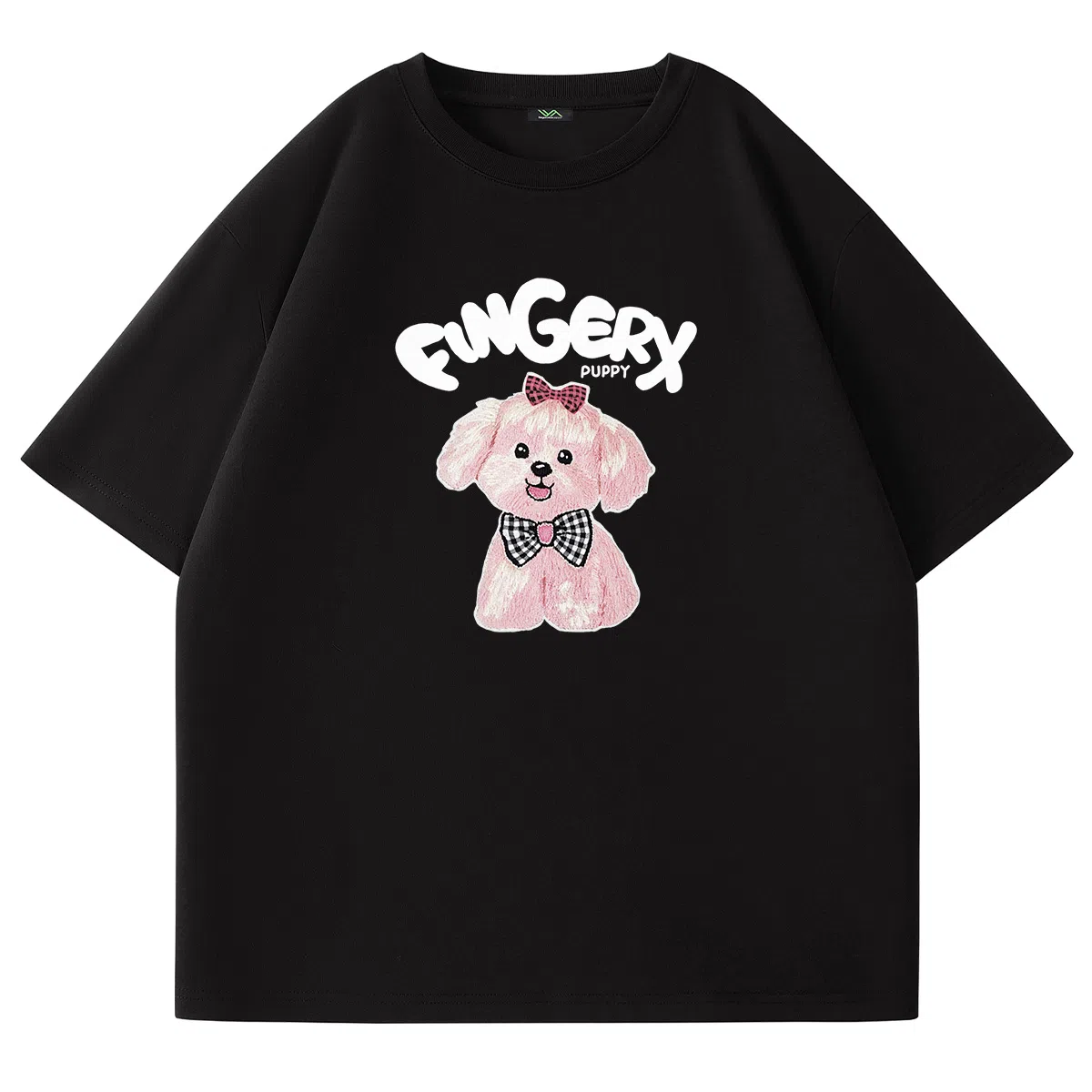 Fingercroxx itFGXX T