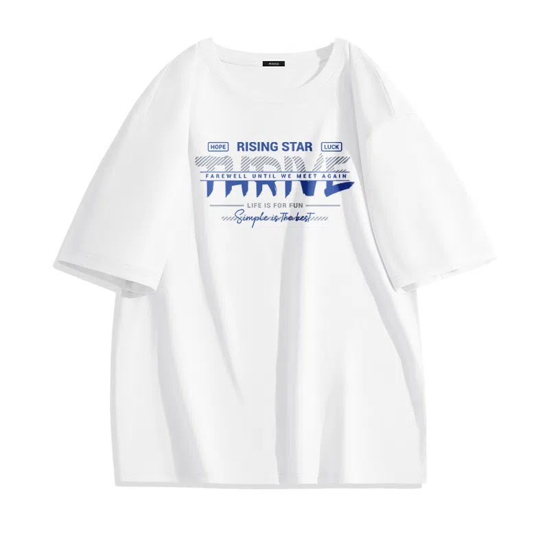 MINISO logoinst