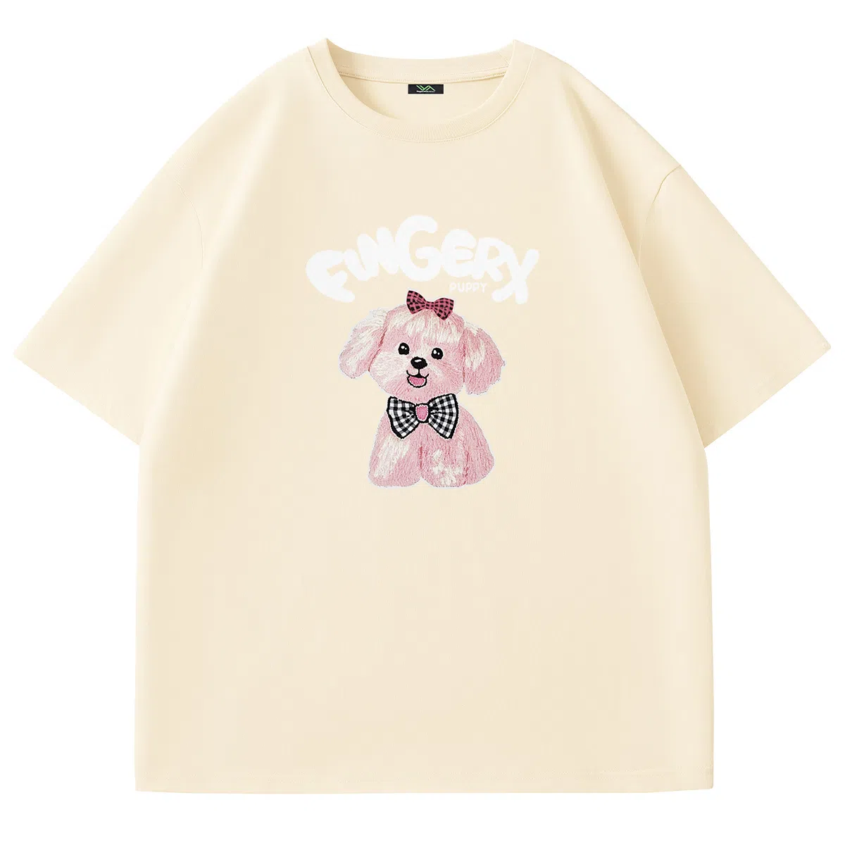 Fingercroxx itFGXX T