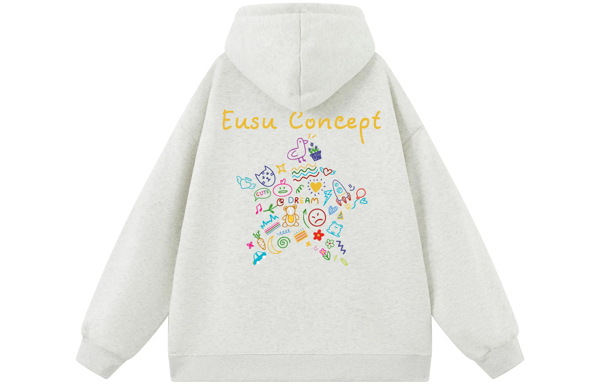 EUSU