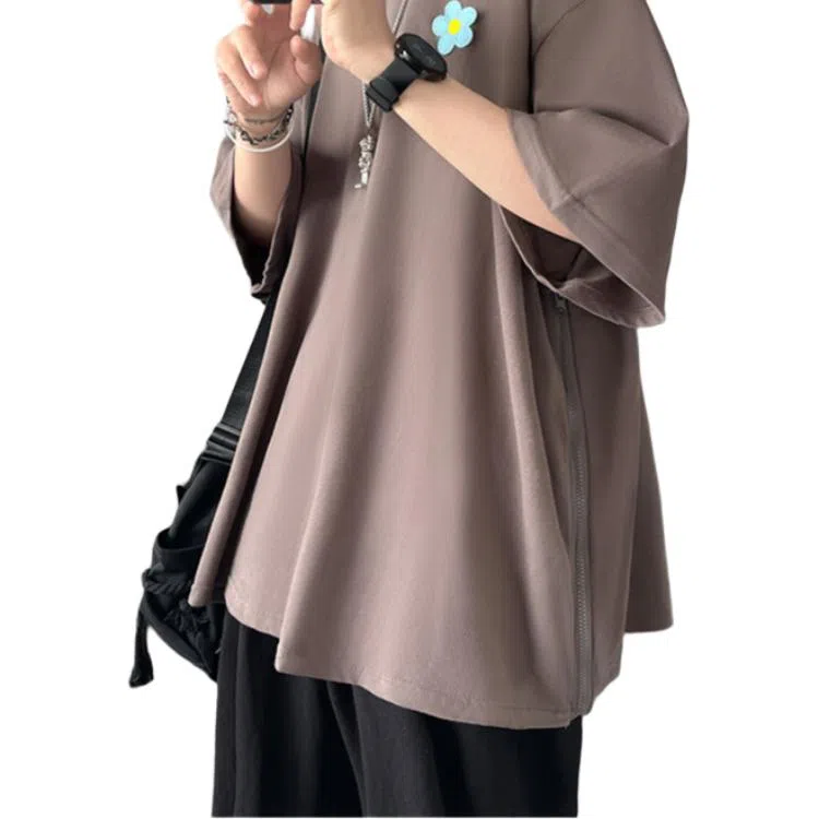 VIPGOOSE T