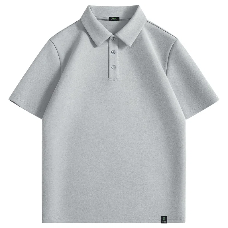 Fingercroxx itFGXXPolo