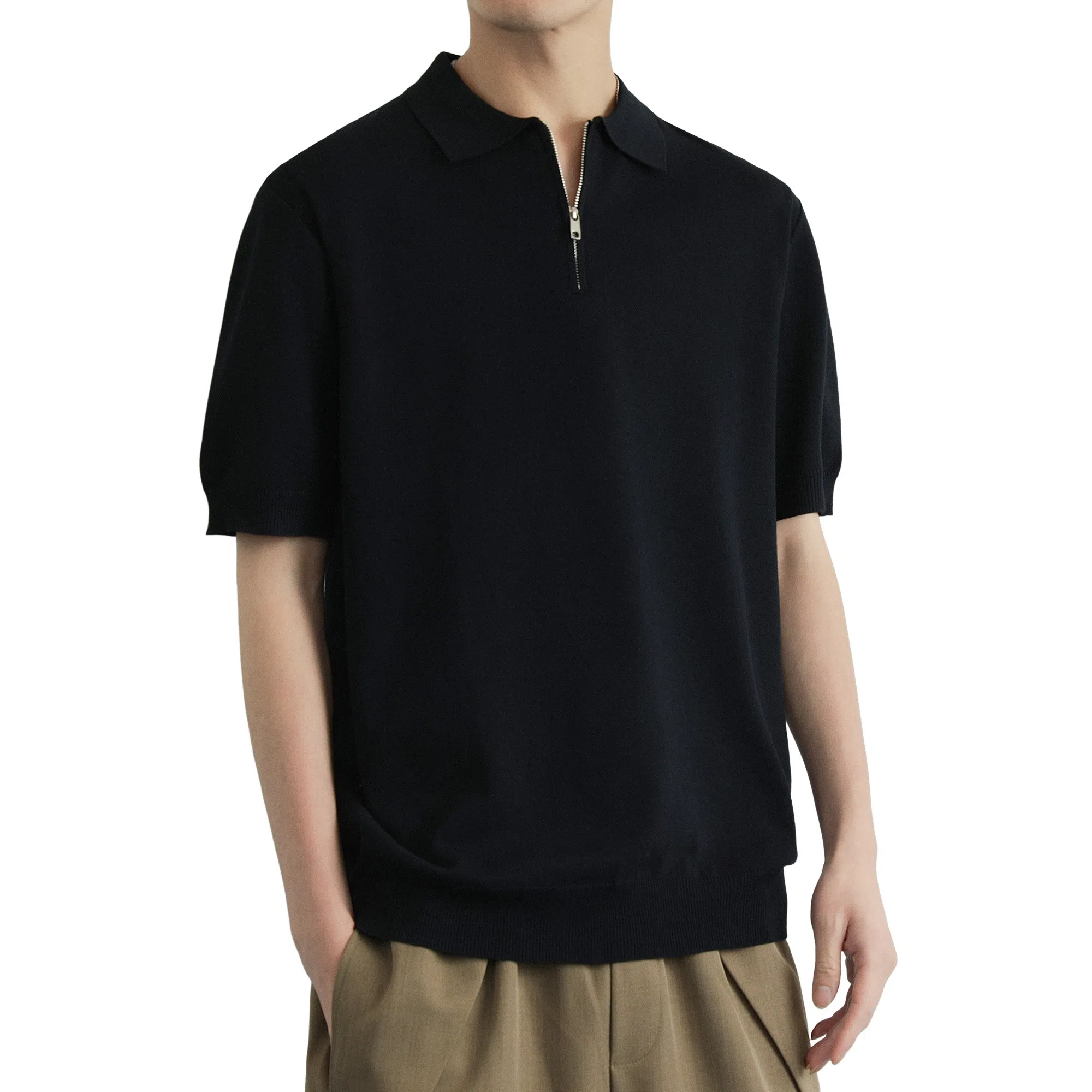 NOAHGIGI Polo