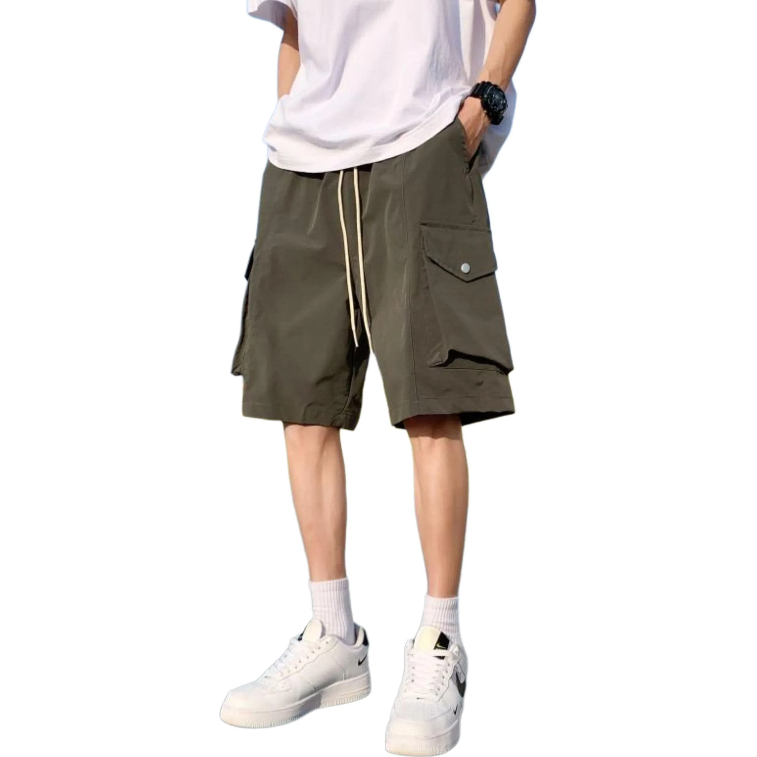 200CITYLINK TACTIC vintage