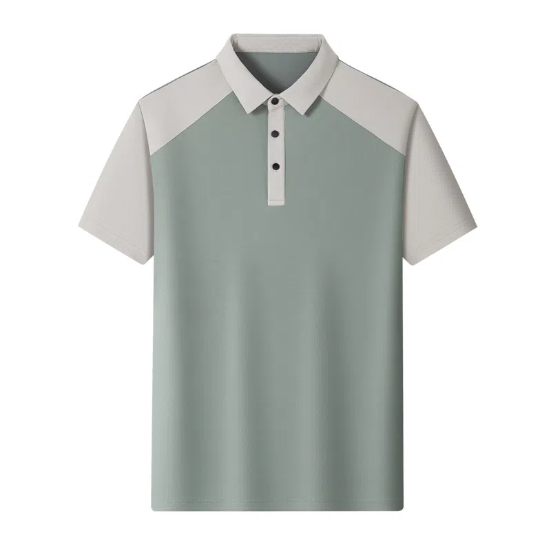 TPolo