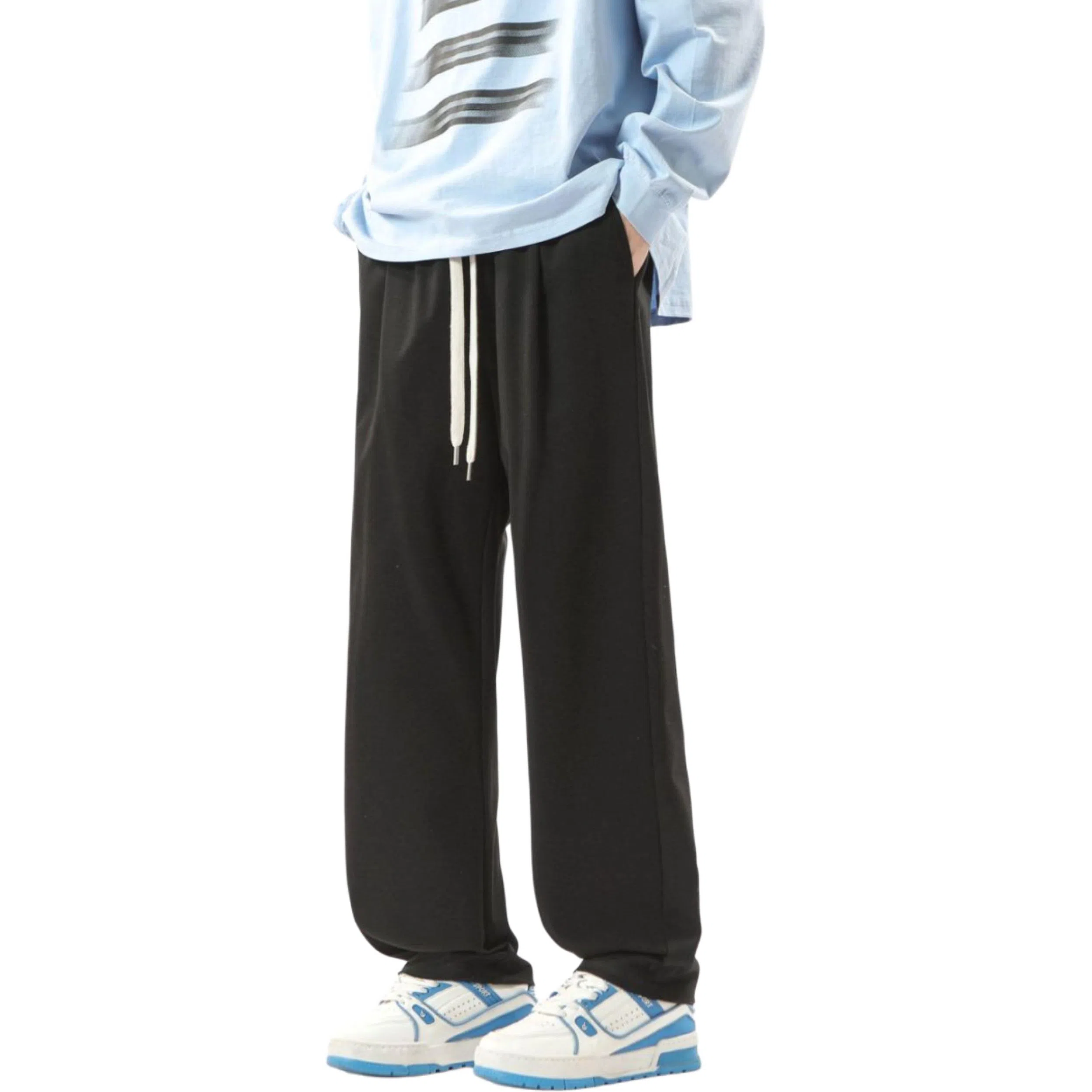 CITYLINK TACTIC vibe