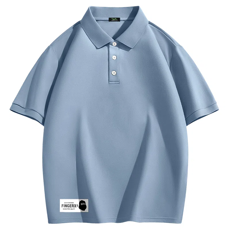 Fingercroxx itFGXX tPolo