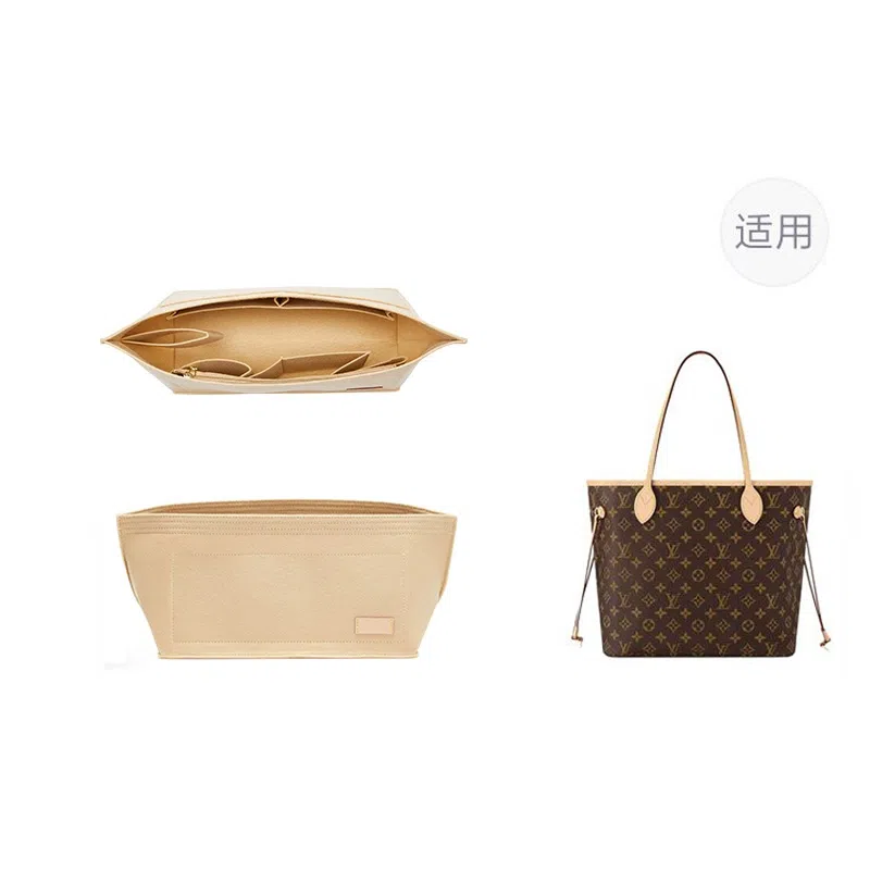 jingxi neverfulllv