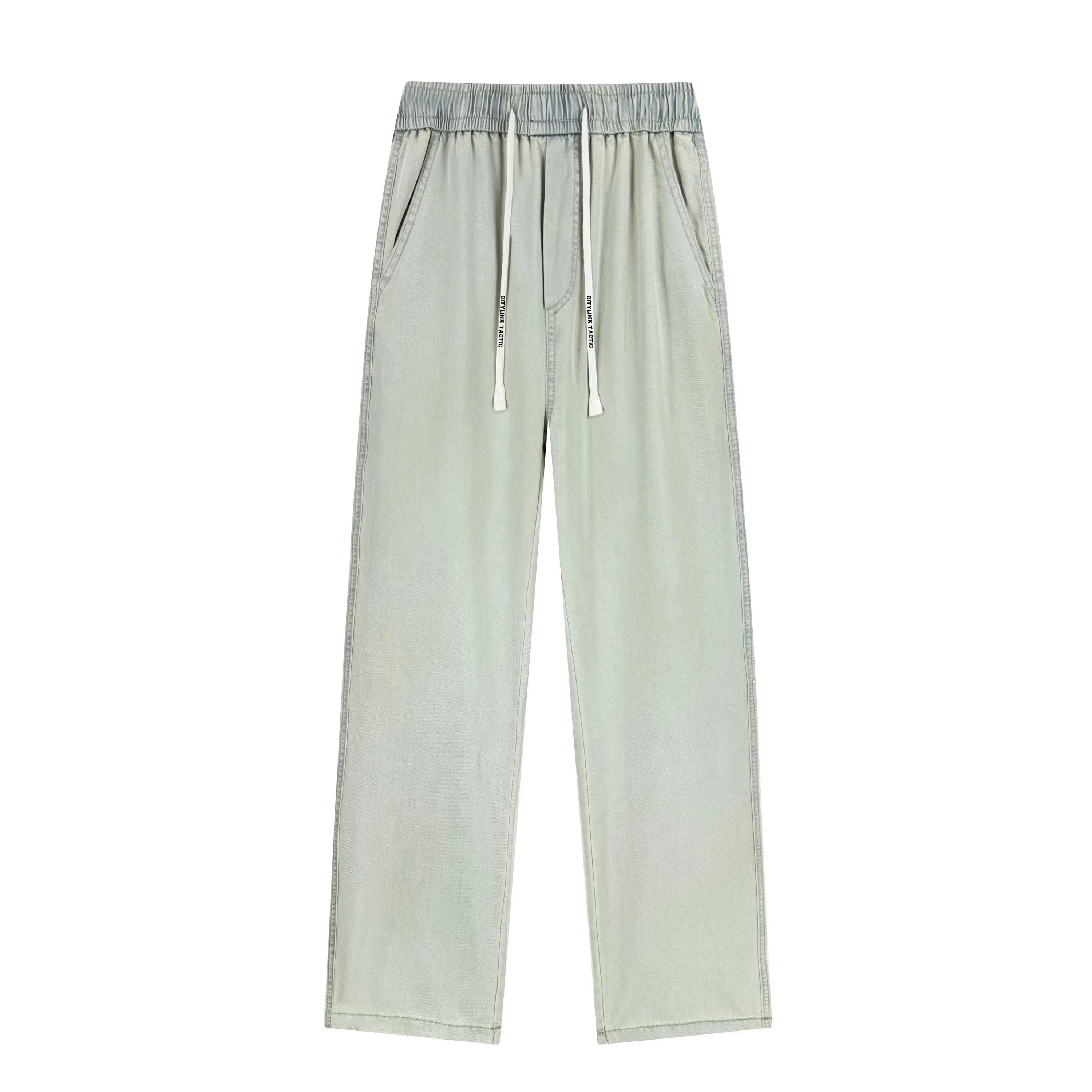 CITYLINK TACTIC cleanfit