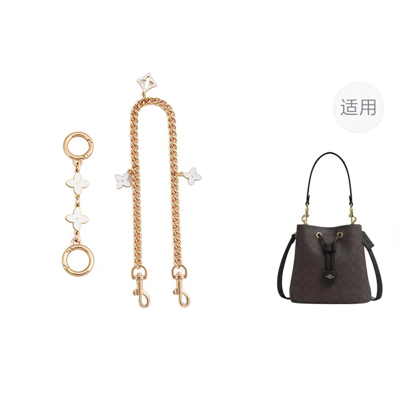 jingxi rowan21coach