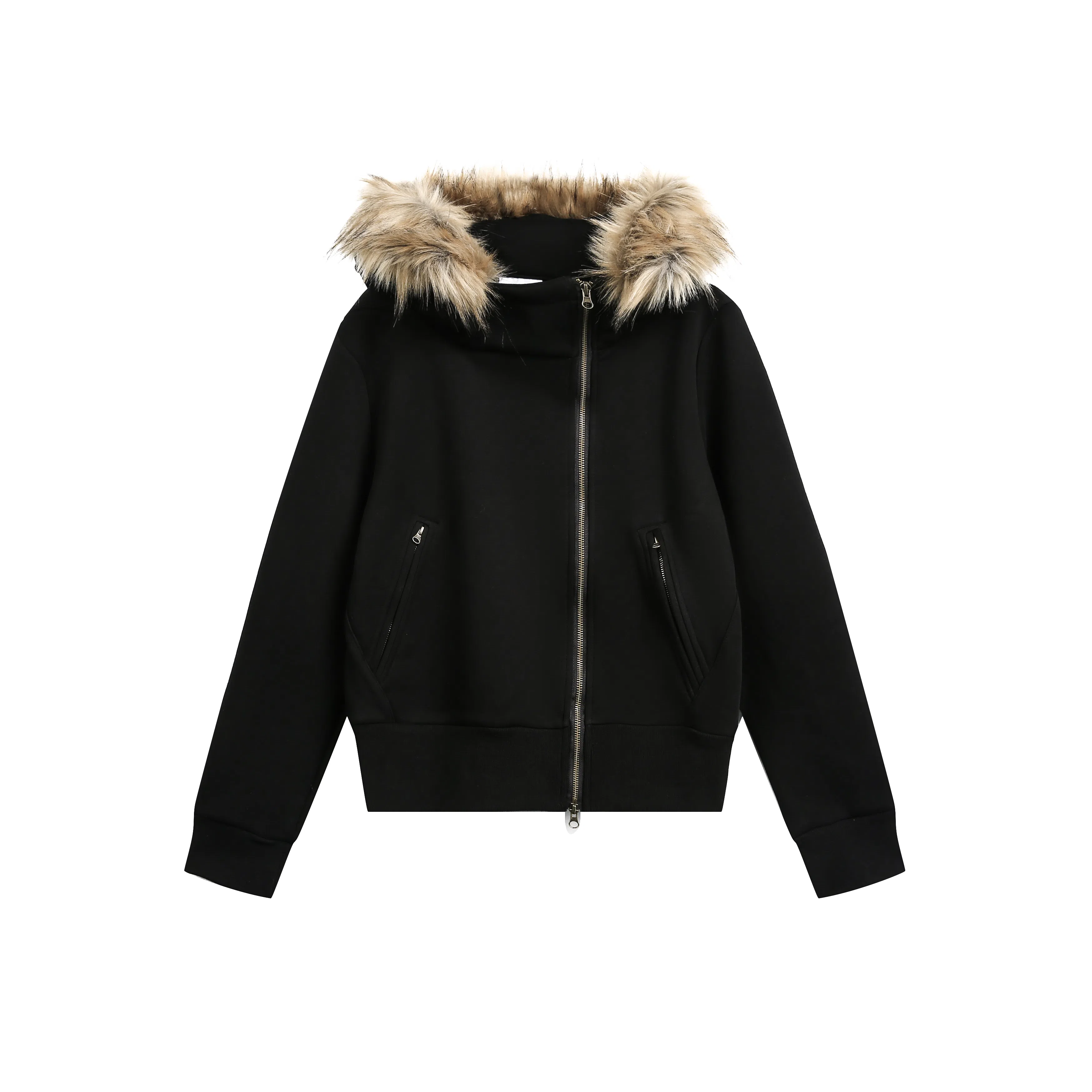 AFISHSTAY cleanfit