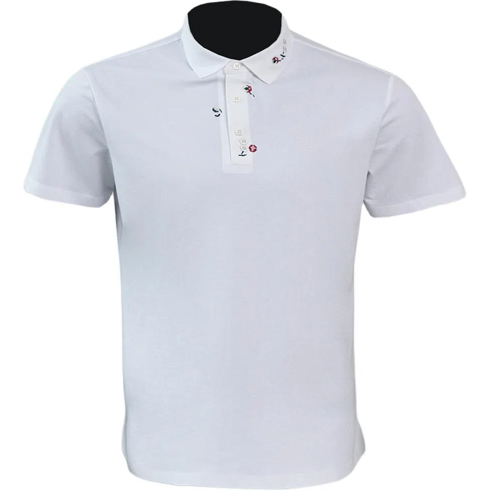 MIORGERSY Polo