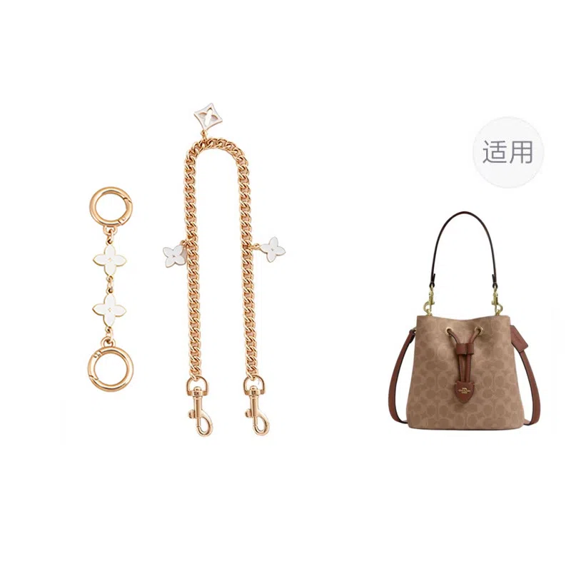 jingxi rowan21coach