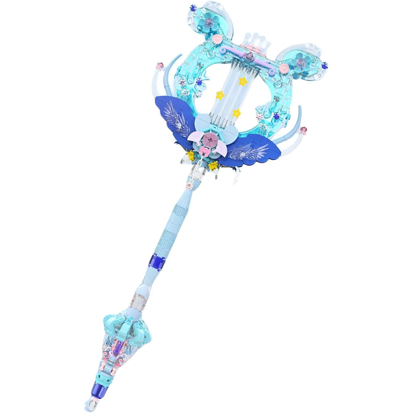 468-588pcs 2240-2242