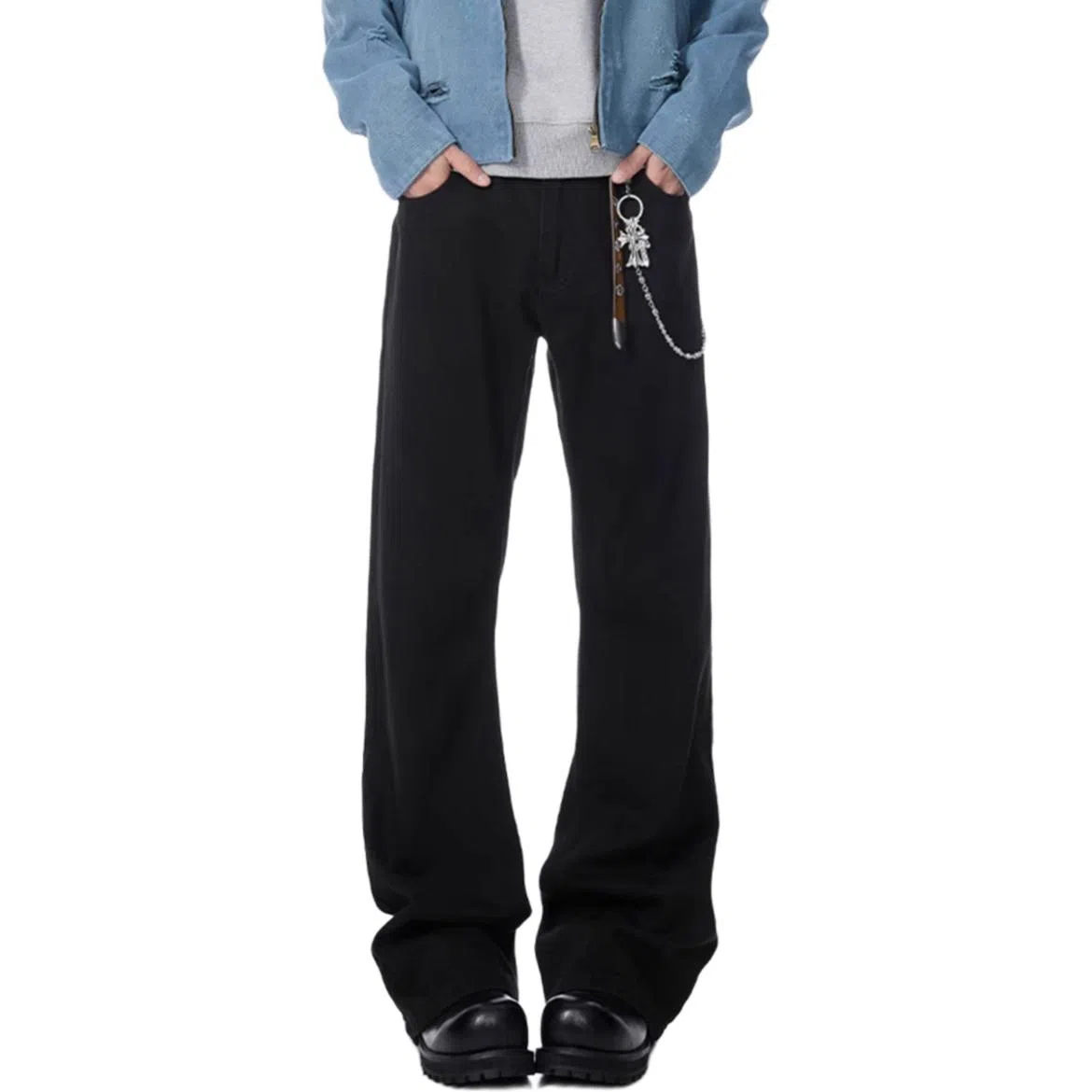 City Hipster cleanfitvibe