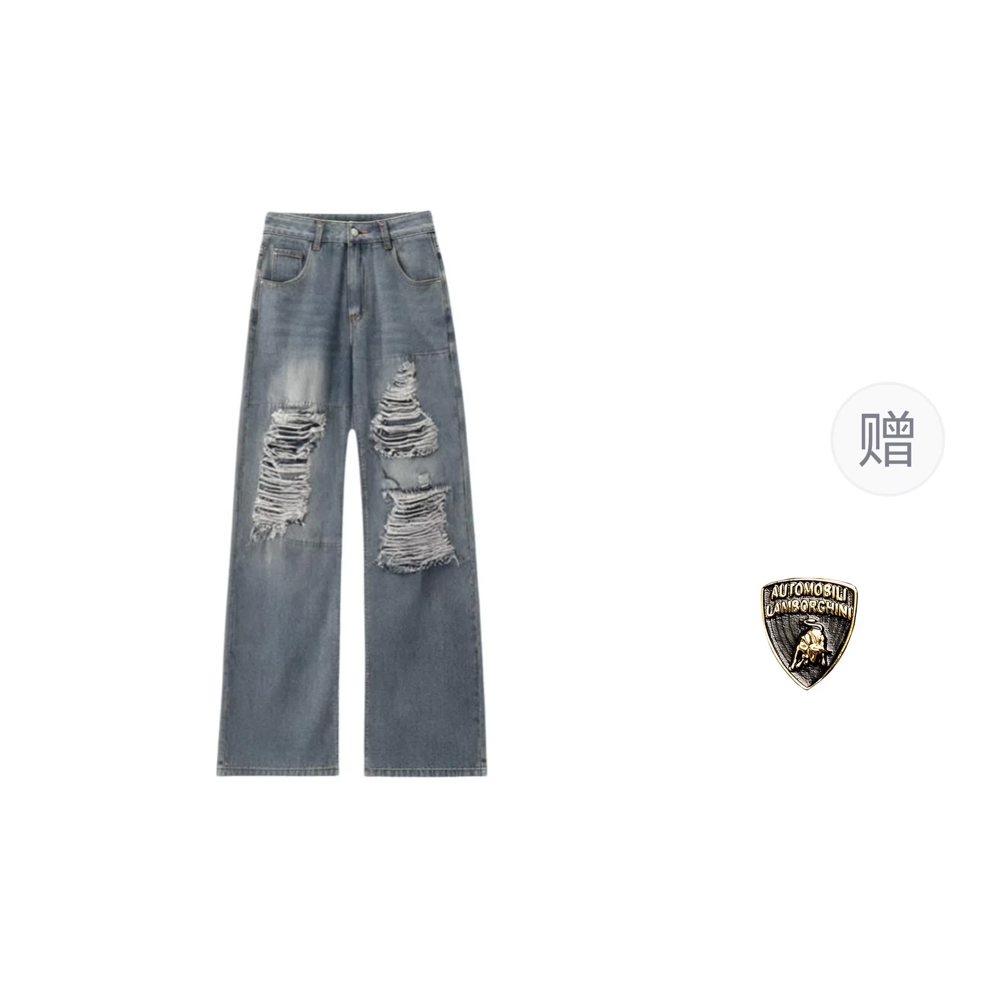 Automobili Lamborghini