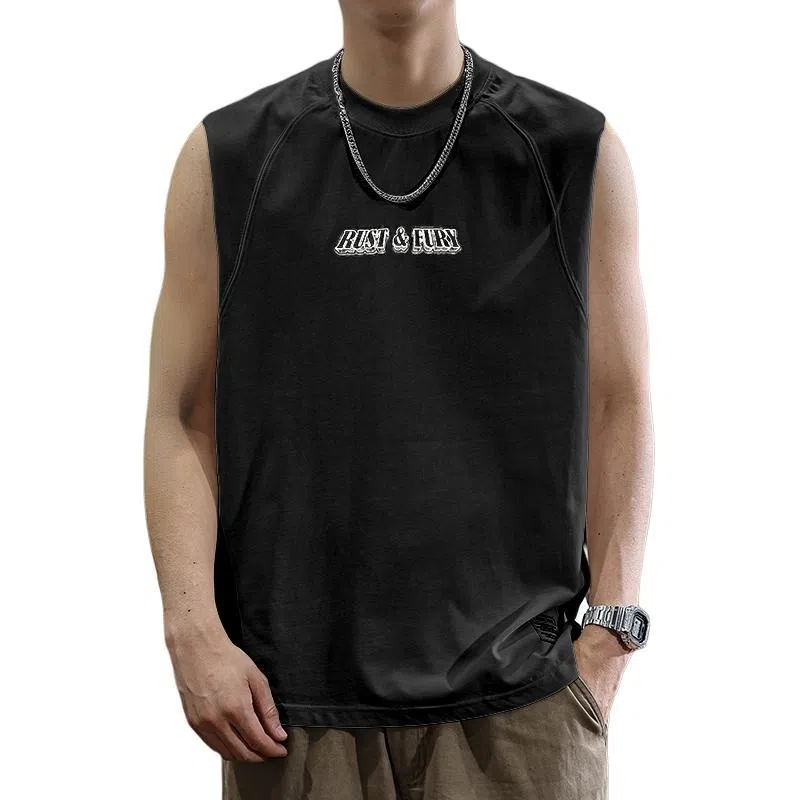 ins