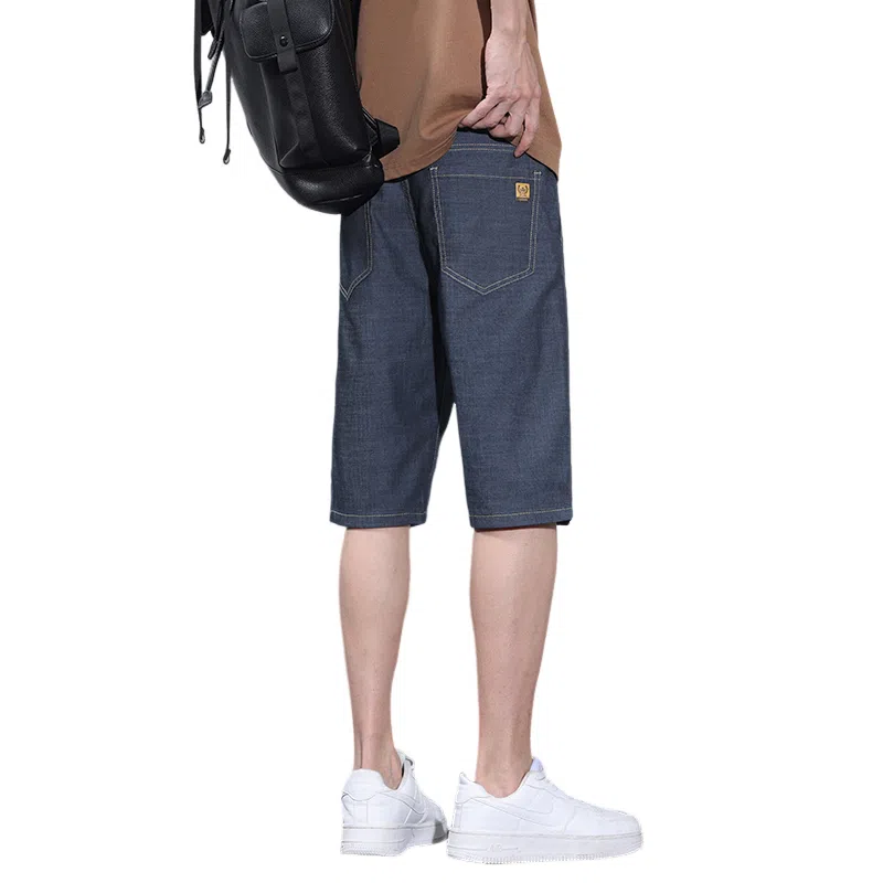 WilliamPOLO