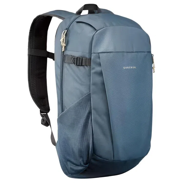 DECATHLON NH100 20L Arpenaz