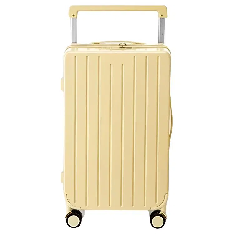 RVVR USB PC 20242622