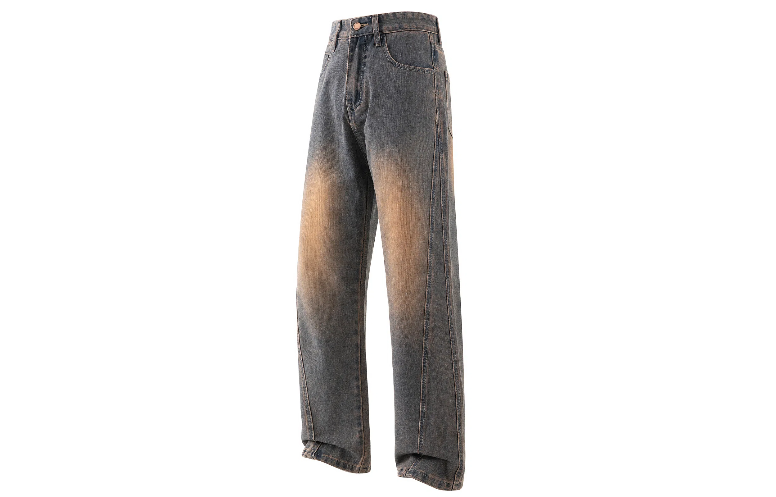 struggle vintage95