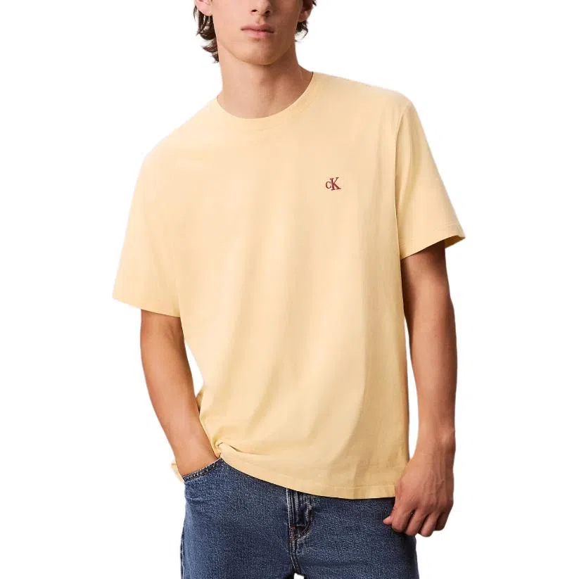 CALVIN KLEIN T