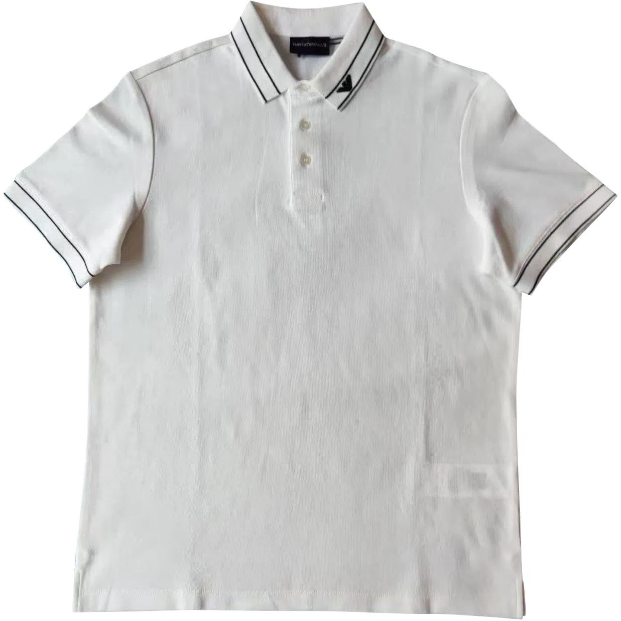 EMPORIO ARMANI PoloPolo