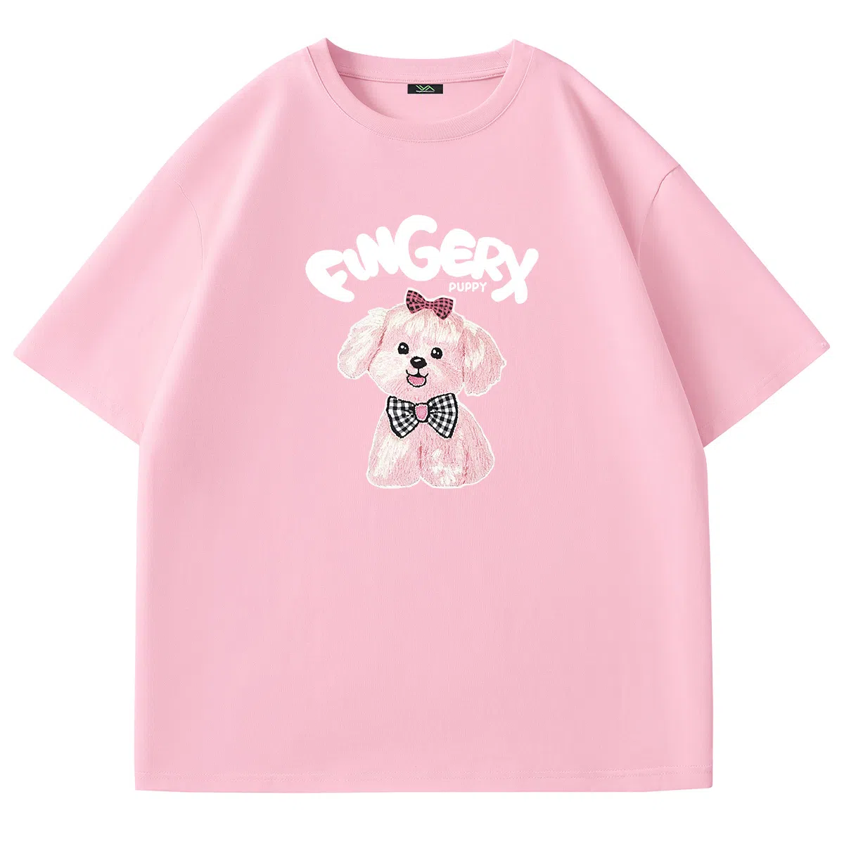 Fingercroxx itFGXX T