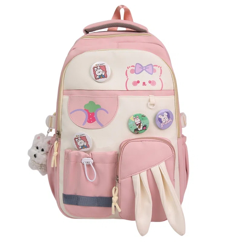 GOBLIN SHARKS 1759 ins