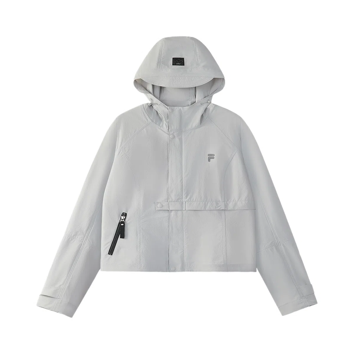 FILA FUSION FILA FUSION X WORKWEAR