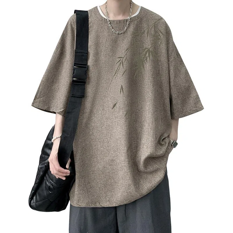 EDRPIUS T