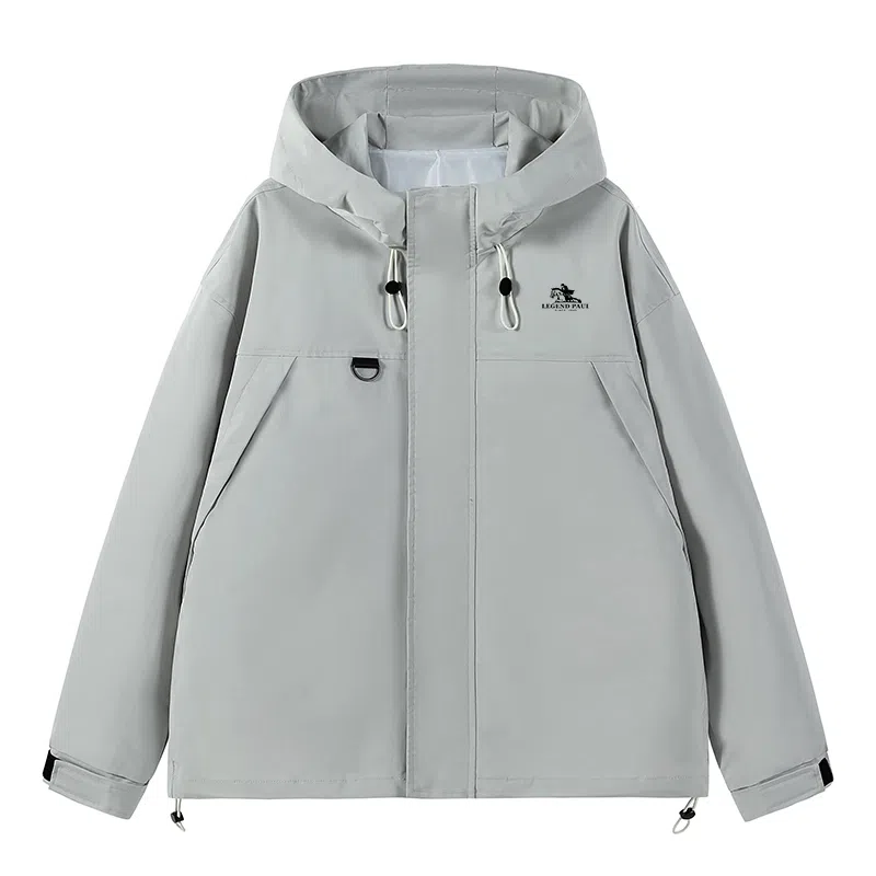 CHUAN QI BAO LUO ins