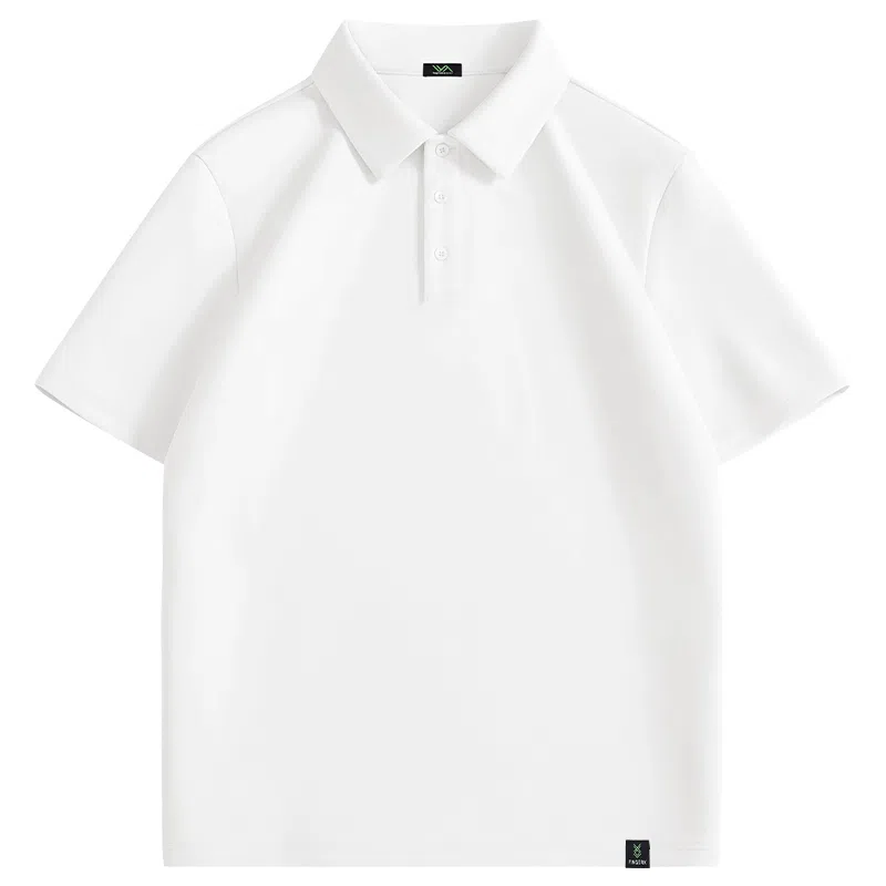 Fingercroxx itFGXXPolo