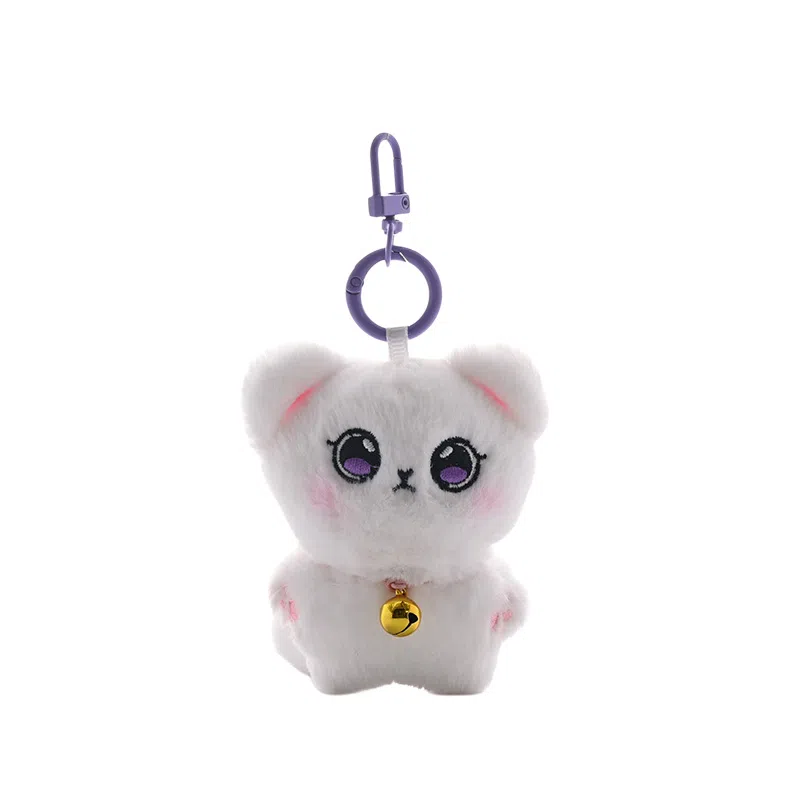 mini 7cm