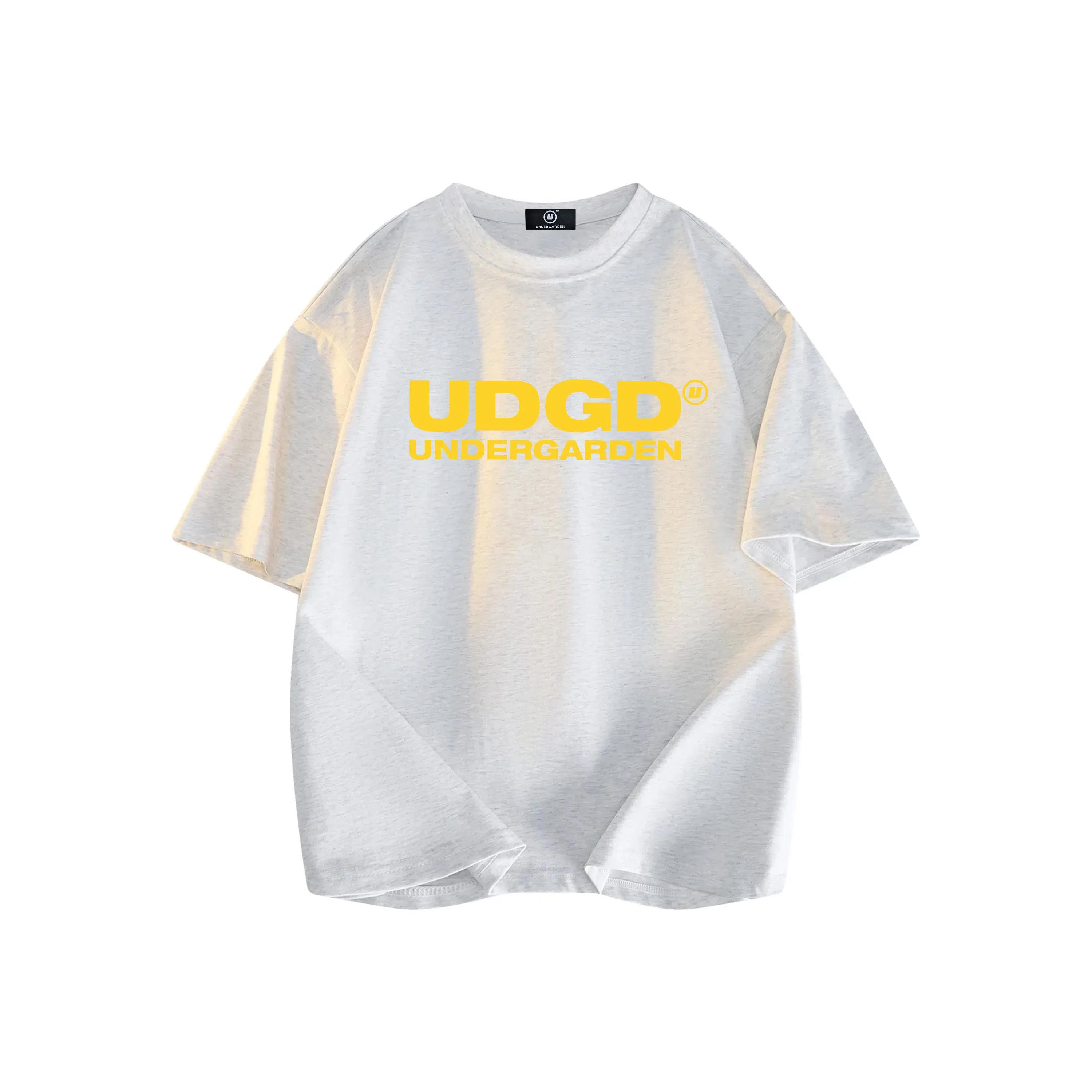 UNDERGARDEN T