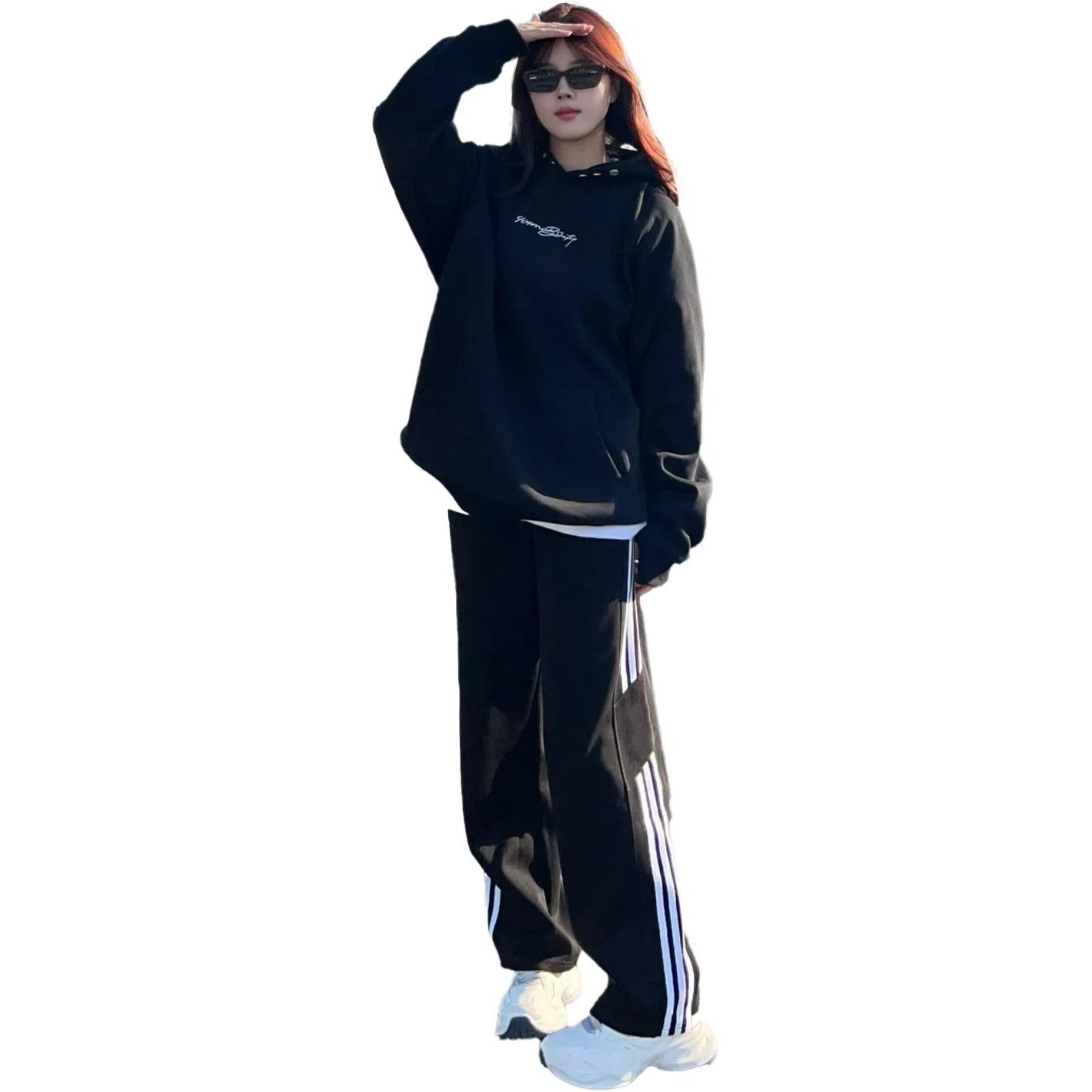 masongarments