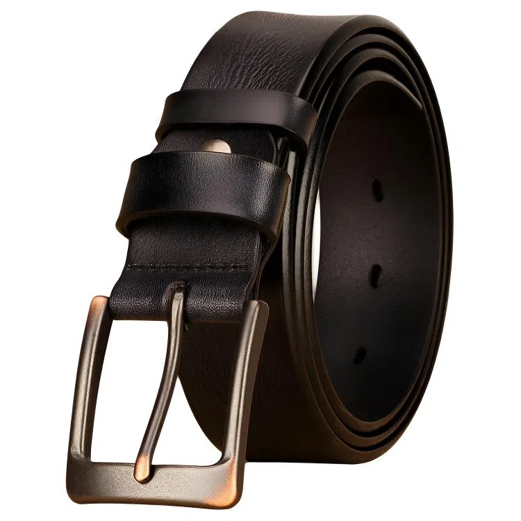 ROLLSNEA 3.5cm