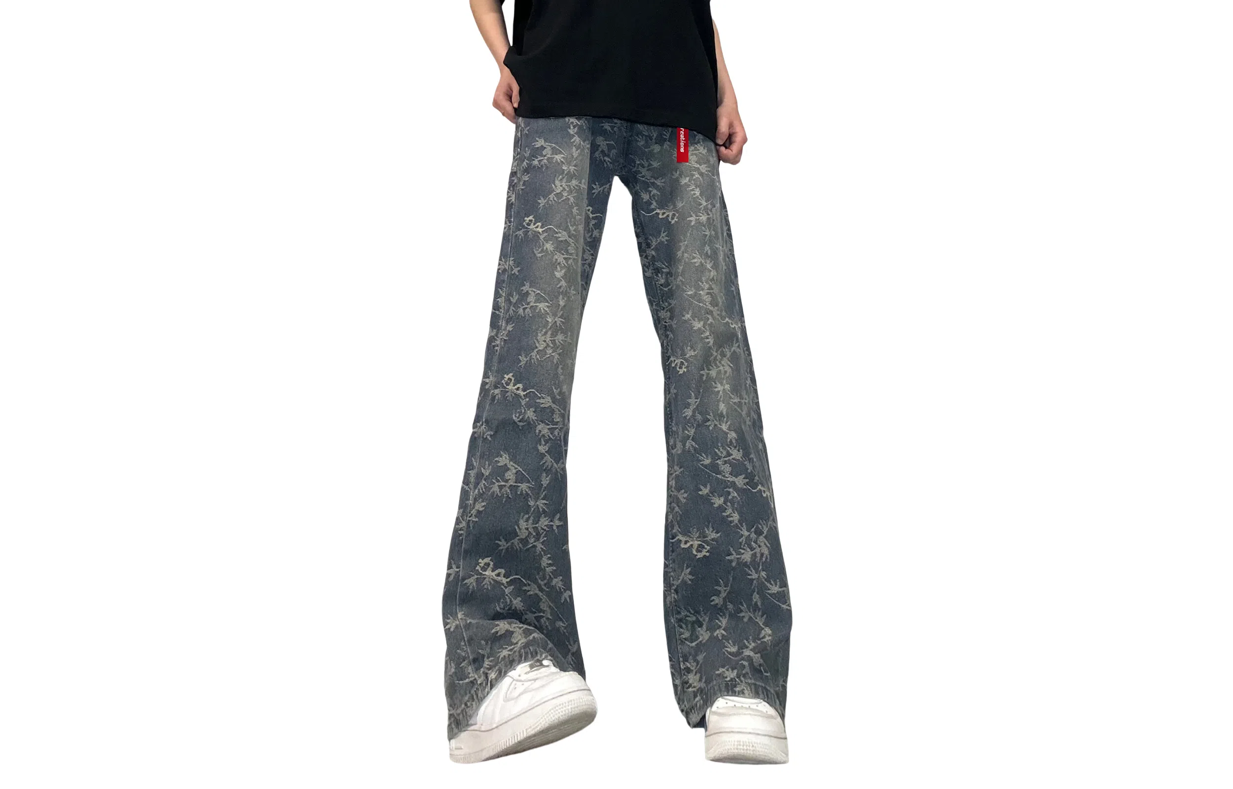 Colorful Creations logocleanfit