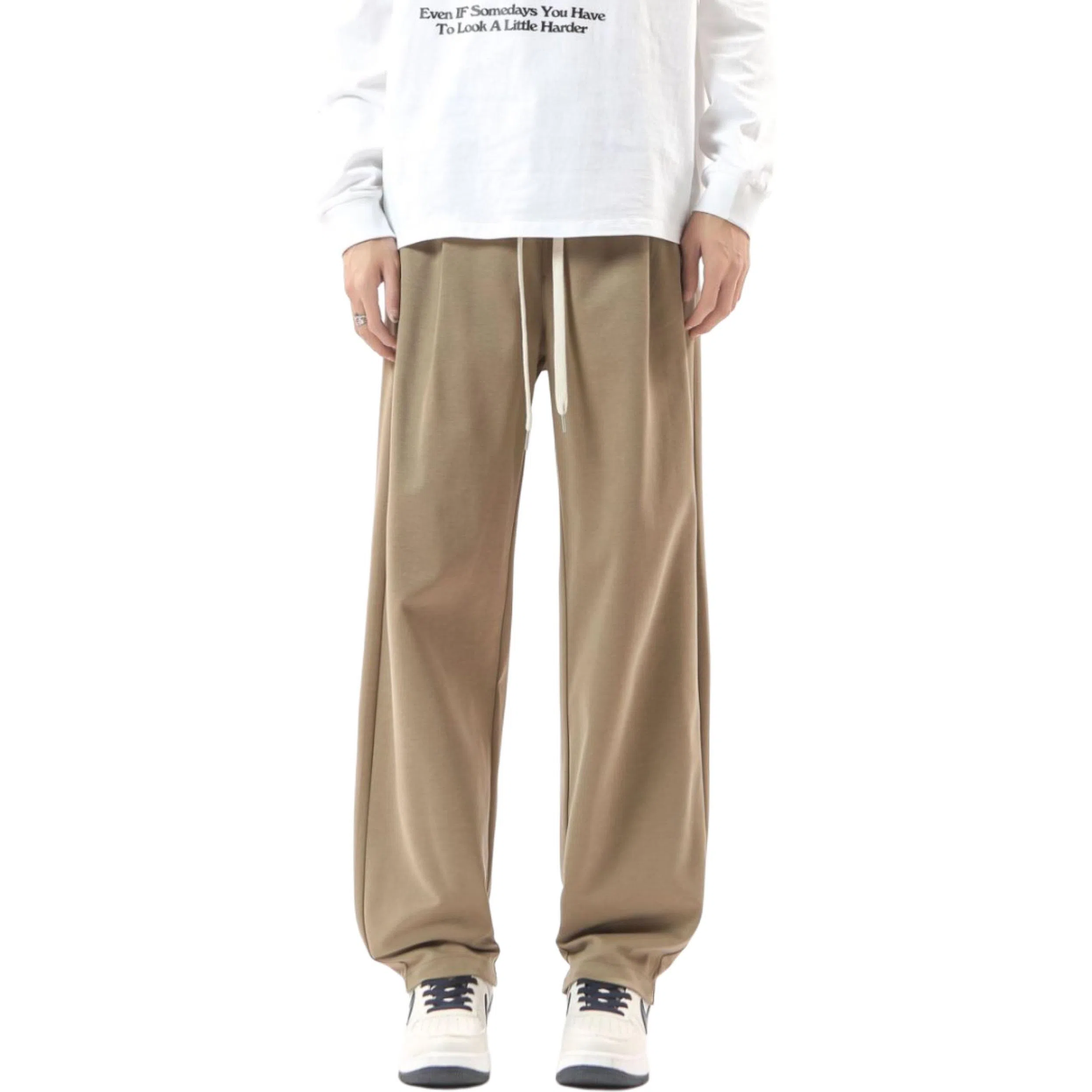 CITYLINK TACTIC vibe