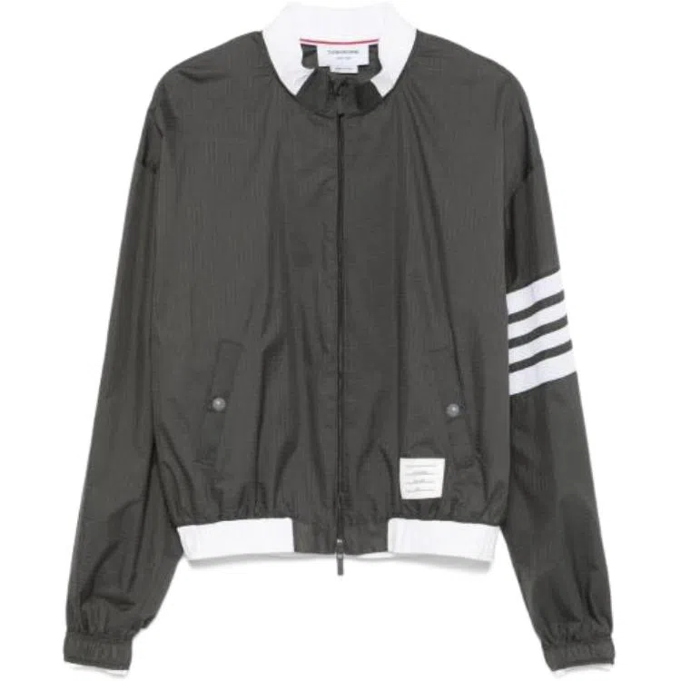 THOM BROWNE