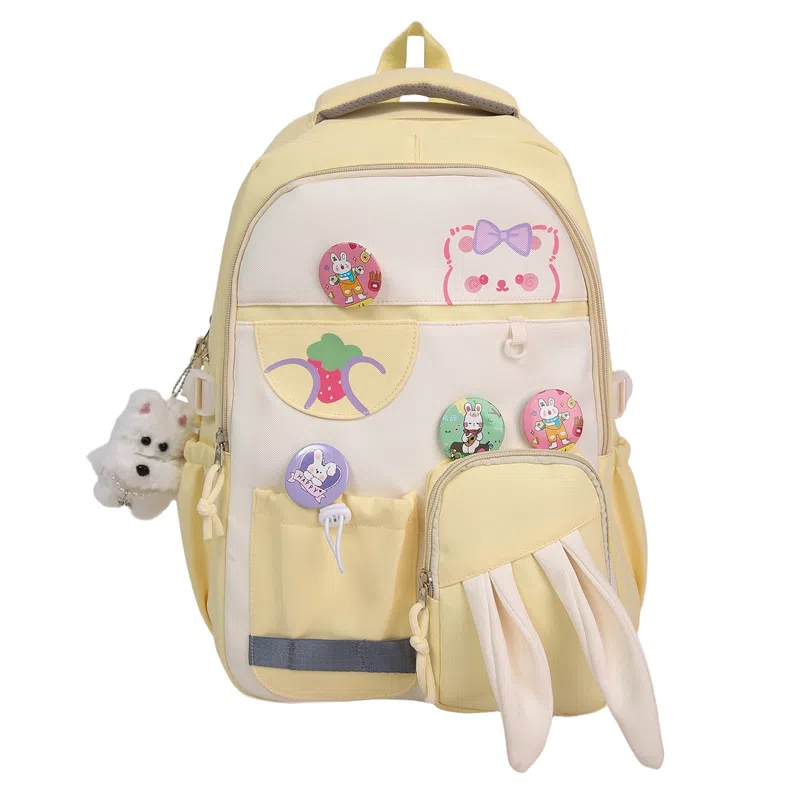 GOBLIN SHARKS 1759 ins