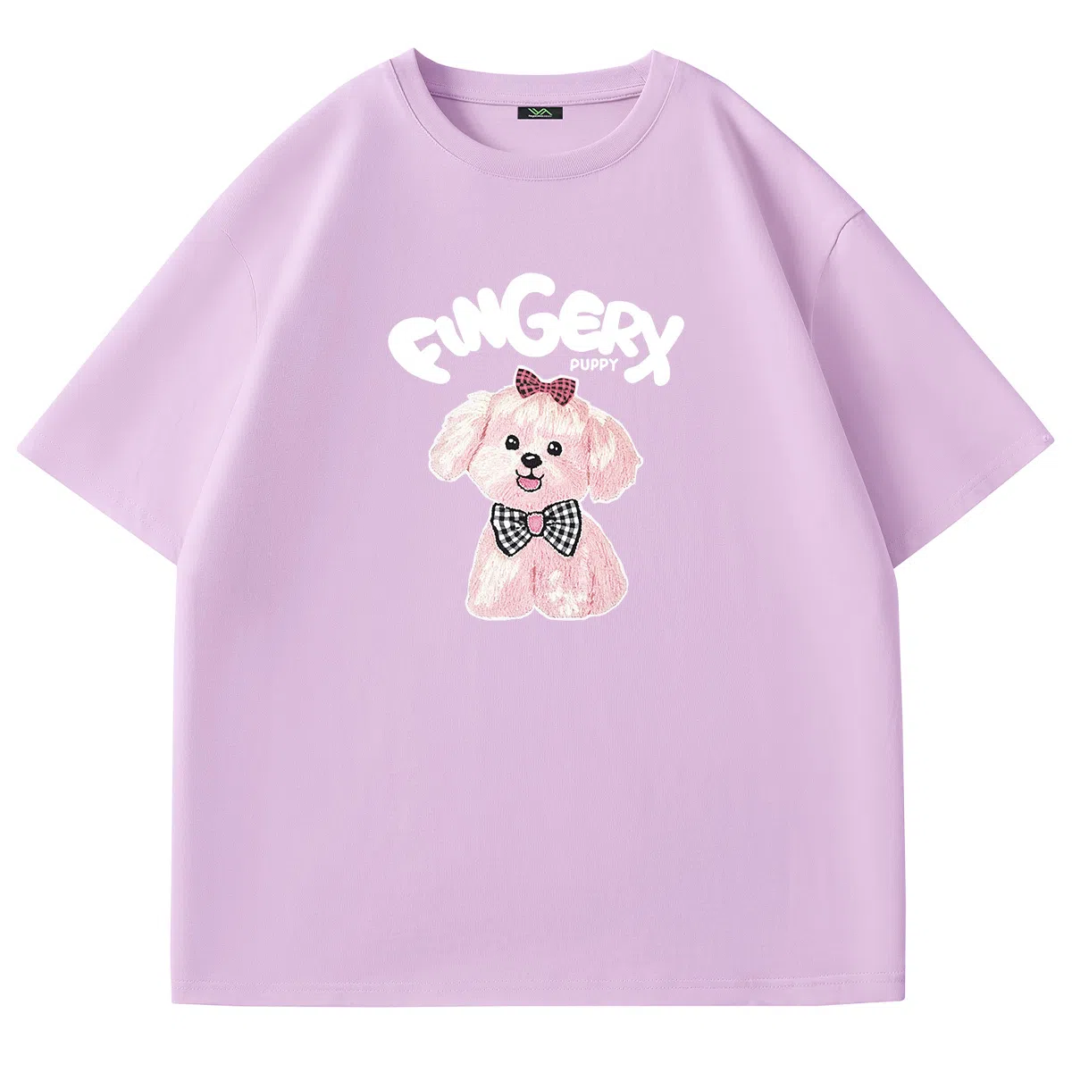 Fingercroxx itFGXX T